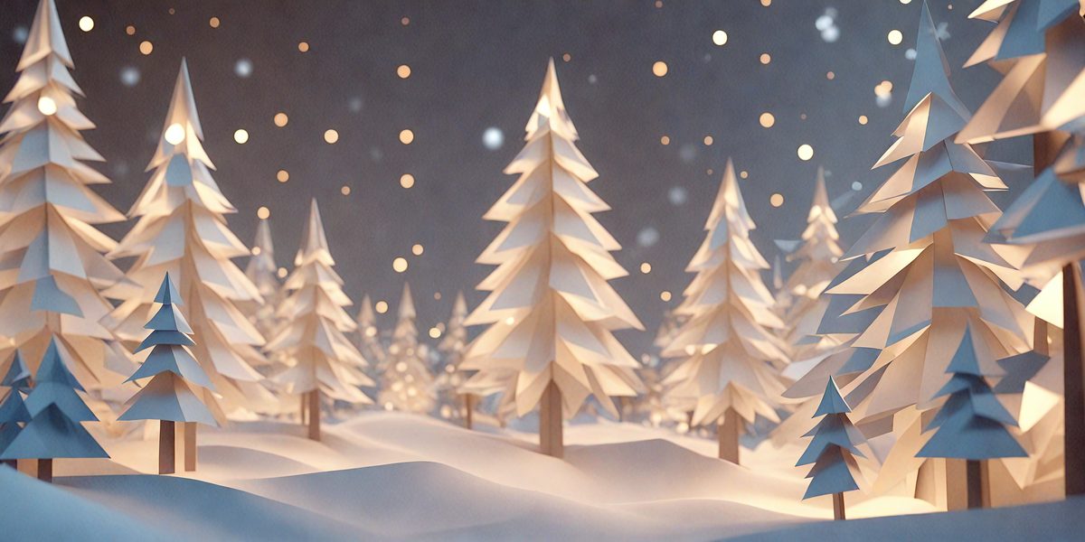 freepik__papercut-illustration-computer-generated-3d-illust__49613_250517114830_holliday Backgrounds_00001.png